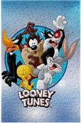 Pennie Looney Tunes Παιδικό Χαλί 130x180cm 041765-02