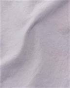 Pennie Lotus Σεντόνι Διπλό με Λάστιχο 140x200x37cm Ανθρακί 072465-15