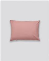 Pennie Luxury Σετ Μαξιλαροθήκες Πούδρα 50x70cm 212601-33