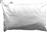 Pennie Madeira Μαξιλάρι Ύπνου Βαμβάκι Μέτριο 50x70cm 810497-01