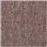 Pennie Net Διακοσμητική Μαξιλαροθήκη Σοκολά 40x40cm 212194-07
