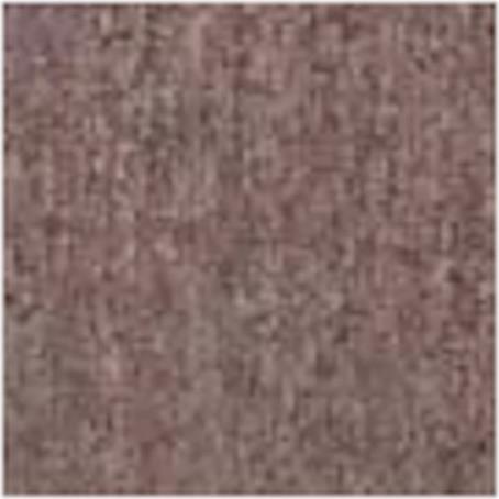 Pennie Net Διακοσμητική Μαξιλαροθήκη Σοκολά 40x40cm 212194-07