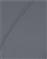 Pennie Noble Πάπλωμα Υπέρδιπλο με Γέμιση Microfiber 240x260cm Ανθρακί 600393-16