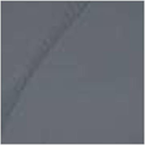 Pennie Noble Πάπλωμα Υπέρδιπλο με Γέμιση Microfiber 240x260cm Ανθρακί 600393-16