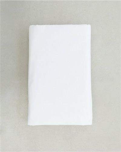 Pennie Oscar Σεντόνι King Size 270x290cm 072244-01
