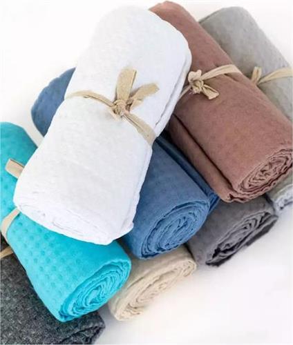 Pennie Pereira Κουβέρτα Πικέ Υπέρδιπλη 230x260cm Λευκή 710423-01