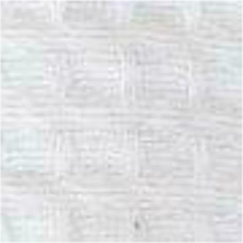 Pennie Pereira Κουβέρτα Πικέ Υπέρδιπλη 230x260cm Λευκή 710423-01