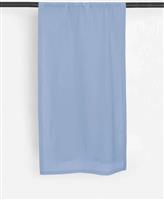 Pennie Stonewashed Ράνερ Μπλε Raf 65x250cm 151051-21