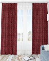 Παιδικές Κουρτίνες