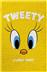 Pennie Tweety Παιδικό Χαλί 130x180cm 041765-04