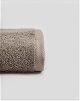 Pennie Ultrasoft Πετσέτα Σώματος 90x170cm Σοκολά Βάρους 720gr/m² 801147-09