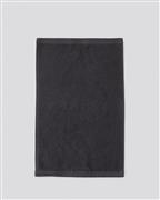 Pennie Vat Λαβέτα 30x30cm Ανθρακί Βάρους 600gr/m² 801444-15