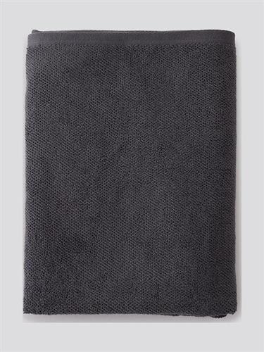 Pennie Vat Λαβέτα 30x30cm Ανθρακί Βάρους 600gr/m² 801444-15