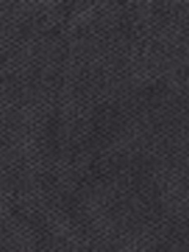 Pennie Vat Λαβέτα 30x30cm Ανθρακί Βάρους 600gr/m² 801444-15