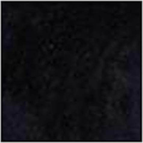 Pennie Vermio Κουβέρτα Ακρυλική Μονή 160x220cm Μπλε Σκούρο 710197-22