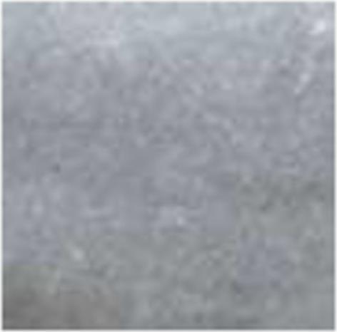 Pennie Voras Κουβέρτα Βελουτέ Υπέρδιπλη 220x240cm Γκρι 710405-16