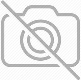 Perilla Στεγνωτήρας Νεροχύτη Μεταλλικός σε Γκρι Χρώμα 46x33x12cm 0249151