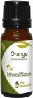 Philco Αιθέριο Έλαιο Orange για AirDry