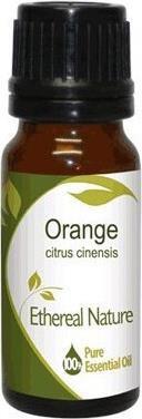 Philco Αιθέριο Έλαιο Orange για AirDry