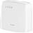 Philco i-BREATHE 30+ Ιονιστής-Καθαριστής Αέρα 35W για Χώρους 30m²