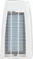 Philco i-BREATHE 30+ Ιονιστής-Καθαριστής Αέρα 35W για Χώρους 30m²