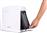 Philco i-BREATHE 30+ Ιονιστής-Καθαριστής Αέρα 35W για Χώρους 30m²