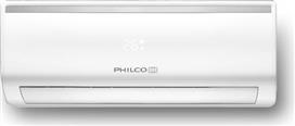 Philco PAC-12E Κλιματιστικό Inverter 12000 BTU A++/A+ με WiFi
