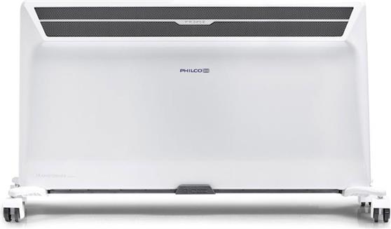 Philco PCH/AGI-2200EF Θερμοπομπός Inverter 2200W