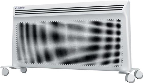 Philco PIH/AG2-2000E Θερμοπομπός 2000W