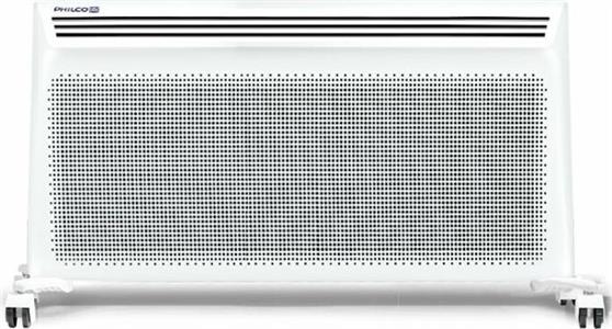 Philco PIH/AG2-2000E Θερμοπομπός 2000W