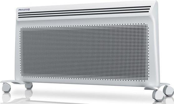 Philco PIH/AG2-2000E Θερμοπομπός 2000W