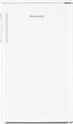 Philco PRDE-105WE Μονόπορτο Ψυγείο 102lt Υ84xΠ50xΒ56cm Λευκό