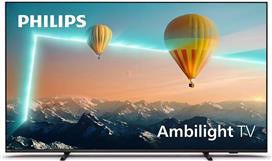 Philips 70PUS8007/12 Smart Τηλεόραση 70