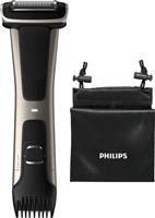 Philips BG7025/15