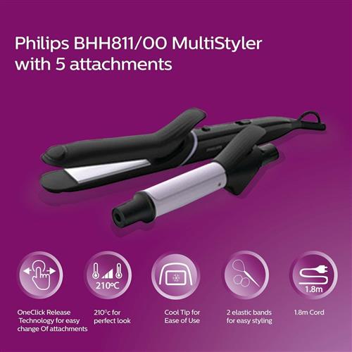 Philips BHH811/00