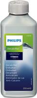 Philips CA6700/91 Αφαλατικό