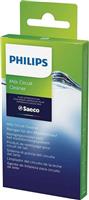 Philips CA6705/10
