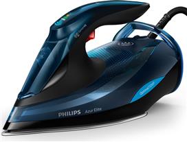 Philips GC5034/20