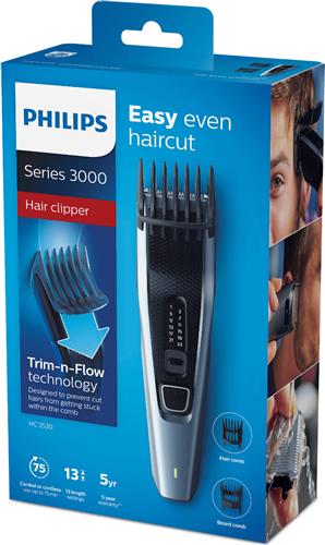 Philips HC3530/15