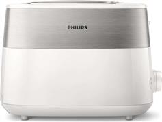 Philips HD2515/00