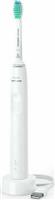 Philips HX3671/13 Sonicare 3100 Series