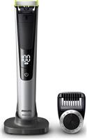 Philips One Blade Pro QP 6520/20