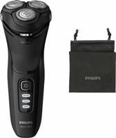 Philips Shaver 3000 S3233/52