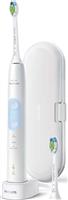 Philips Sonicare Protective Clean Gum Health X6859/29 Ηλεκτρική Οδοντόβουρτσα