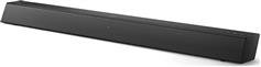 Philips TAB5105/12 Soundbar 30W 2.0 με Τηλεχειριστήριο Μαύρο