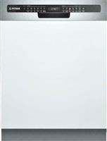Pitsos DIF61I30 Εντοιχιζόμενο Πλυντήριο Πιάτων με Wi-Fi για 13 Σερβίτσια 59.8x81.5cm Λευκό