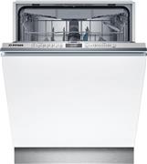 Pitsos DVF61X01 Πλήρως Εντοιχιζόμενο Πλυντήριο Πιάτων για 14 Σερβίτσια Π60cm