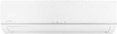 Pitsos Ioli Eco Silence P1ZAI1883W/P1ZAO1883W Κλιματιστικό Inverter 18000 BTU A++/A+++ με Ιονιστή και WiFi