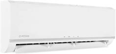 Pitsos Ioli Premium PSI09AW31/PSO09AW31 Κλιματιστικό Inverter 9000 BTU Α++/Α+++ με Ιονιστή & WiFi