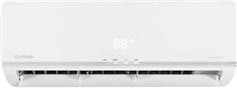 Pitsos Ioli Premium PSI09AW32/PSO09AW32 Κλιματιστικό Inverter 9000 BTU A++/A+ με Ιονιστή και WiFi